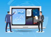 Nrdx Indices Trading