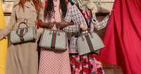 gucci ophidia replica