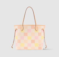 Louis Vuitton Clearence outlet