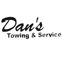 Dan's Towing & Service LLC