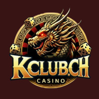 KCLUB - Cổng Game Bài Đổi Thưởng Uy Tín - Ưu Đãi K CLUB Siêu Khủng