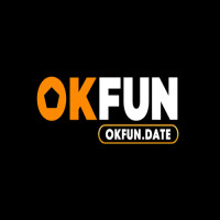 OKFUN – Giải Trí Đa Dạng, Bảo Mật Thông Tin Tuyệt Vời 2025