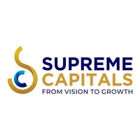 Supreme Capitals