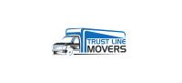 Trust Line Movers is Best Moving Companies in Ottawa