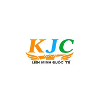 KJC - Liên Minh KJC Quốc Tế Hàng Đầu Năm 2025