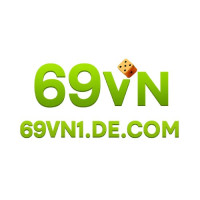 69VN – Nhà Cái Cá Cược Trực Tuyến Uy Tín Hàng Đầu 2025