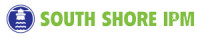 South Shore IPM