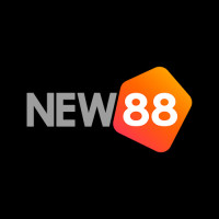 NEW88 – Trang Chủ Đăng Nhập new88.com +58k Uy Tín 2025