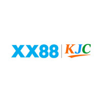XX88 – Nhà Cái Cá Cược Uy Tín Nhất 2025 | Đăng Ký Ngay