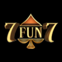 7FUN7 - Link Vào Nhà Cái 7FUN7 Chính Thức, Không Chặn