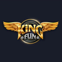 Kingfun - Huyền Thoại Game Bài Đổi Thưởng Tải App 2025【Tặng 288k】