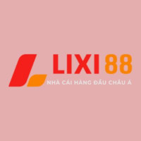 lixi88uscom
