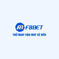 F8BET ???? Nhà Cái Hàng Đầu 2025 Cá Cược An Toàn, Hỗ Trợ 24/7