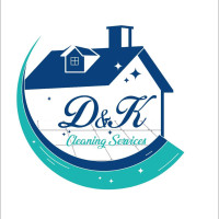 D&K Cleaning Services