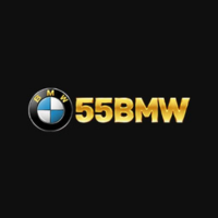 55bmw - Online Entertainment Platform for Filipino Players