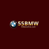 55BMW