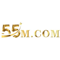 55M