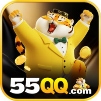 55QQ