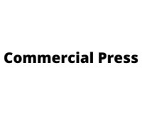 Commercial Press