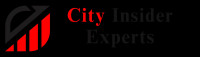 City Insider Experts