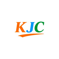 KJC | LIÊN MINH KJC | KJC.COM | MỖI BƯỚC ĐI MỖI Ý TƯỞNG