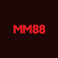 MM88 – Nhà cái cá cược trực tuyến uy tín hàng đầu Châu Á