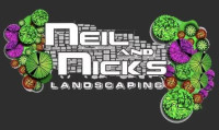 Neil & Nick's Landscaping
