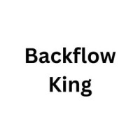 Backflow King