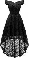 Fine Fashion Women's Clothing