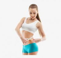Shark Tank Keto Gummies Reviews