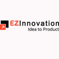 EZ Innovation