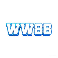 WW88
