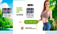 How Does Keto 1500 BHB Keto Weight Loss Work?