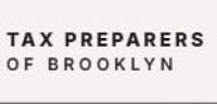Tax Accountants of Brooklyn