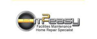 Maintenance Made Easy