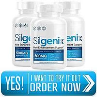 https://www.facebook.com/Silgenix/