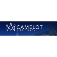 Camelot Life Coach