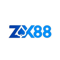 ZX88 – Nhà Cái Cá Cược Trực Tuyến Uy Tín Hàng Đầu Châu Á