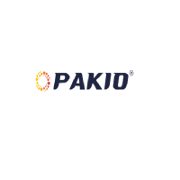 Pakio