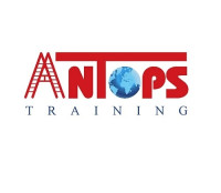 Antops Training