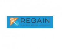 Regain Functional Medicine + Aesthetics
