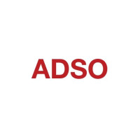 Shipping Companies in Dubai, Abu Dhabi – UAE