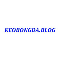 Kèo Bóng Đá