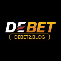 DEBET