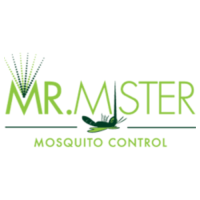 Mr. Mister Mosquito Control