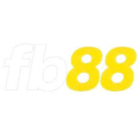 Trang chủ - FB88