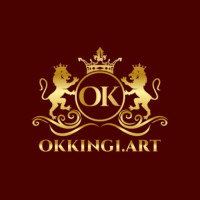 OKKING