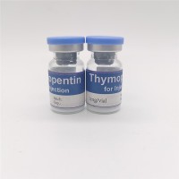 Thymopentin For Injection70