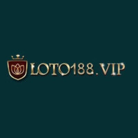 Loto188 vip